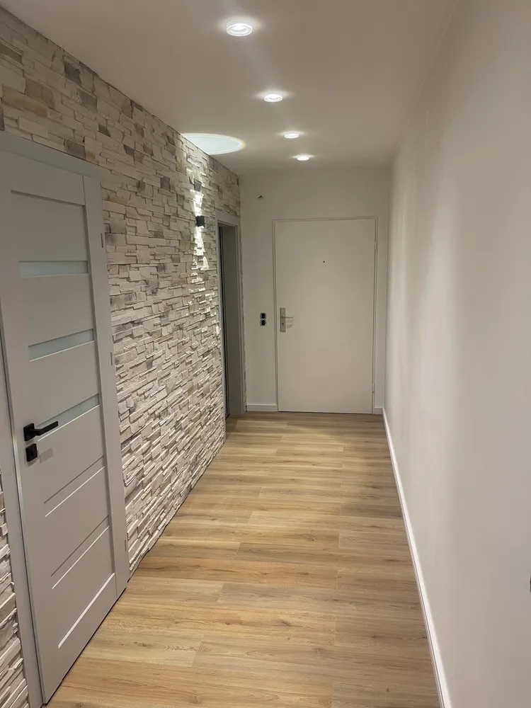 3 Zimmer Wohnung mit 70 m² in Braunschweig – Bild 5