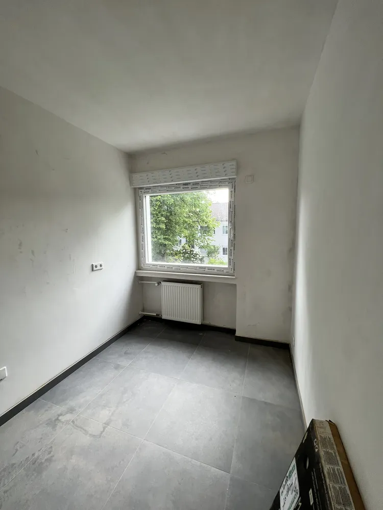 2 room apartment with 60 m² in Monheim am Rhein – Photo 4