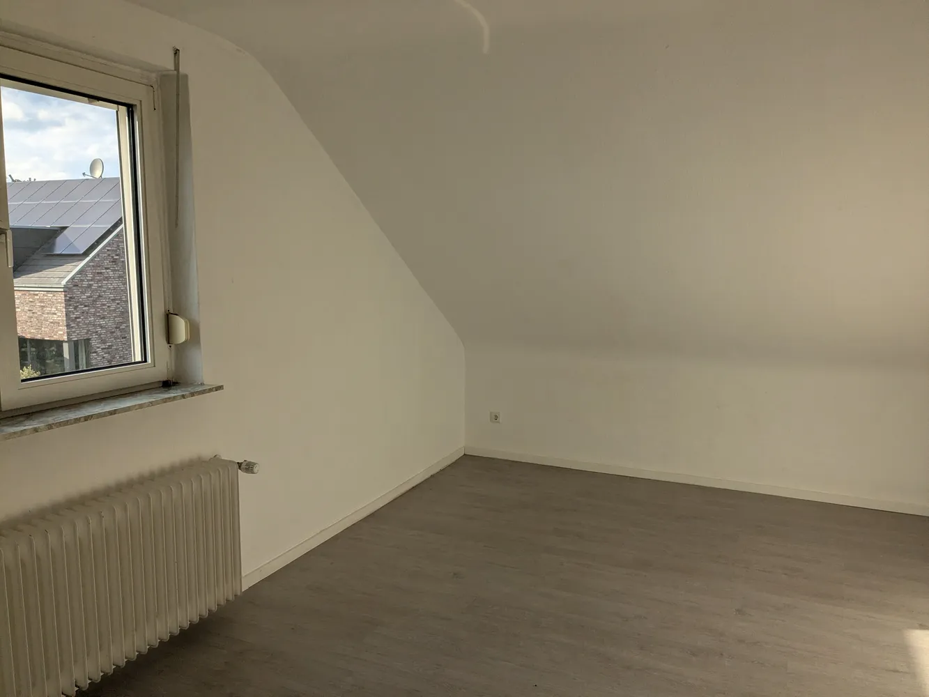 3 Zimmer Wohnung mit 80 m² in Meerbusch – Bild 10