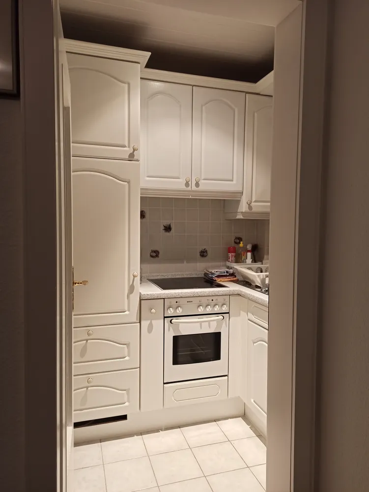 1 Zimmer Wohnung mit 39 m² in Langenhagen – Bild 7