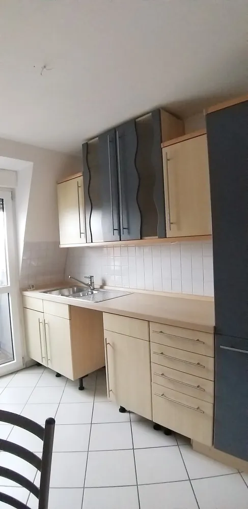 4 Zimmer Wohnung mit 96 m² in Leipzig – Bild 7