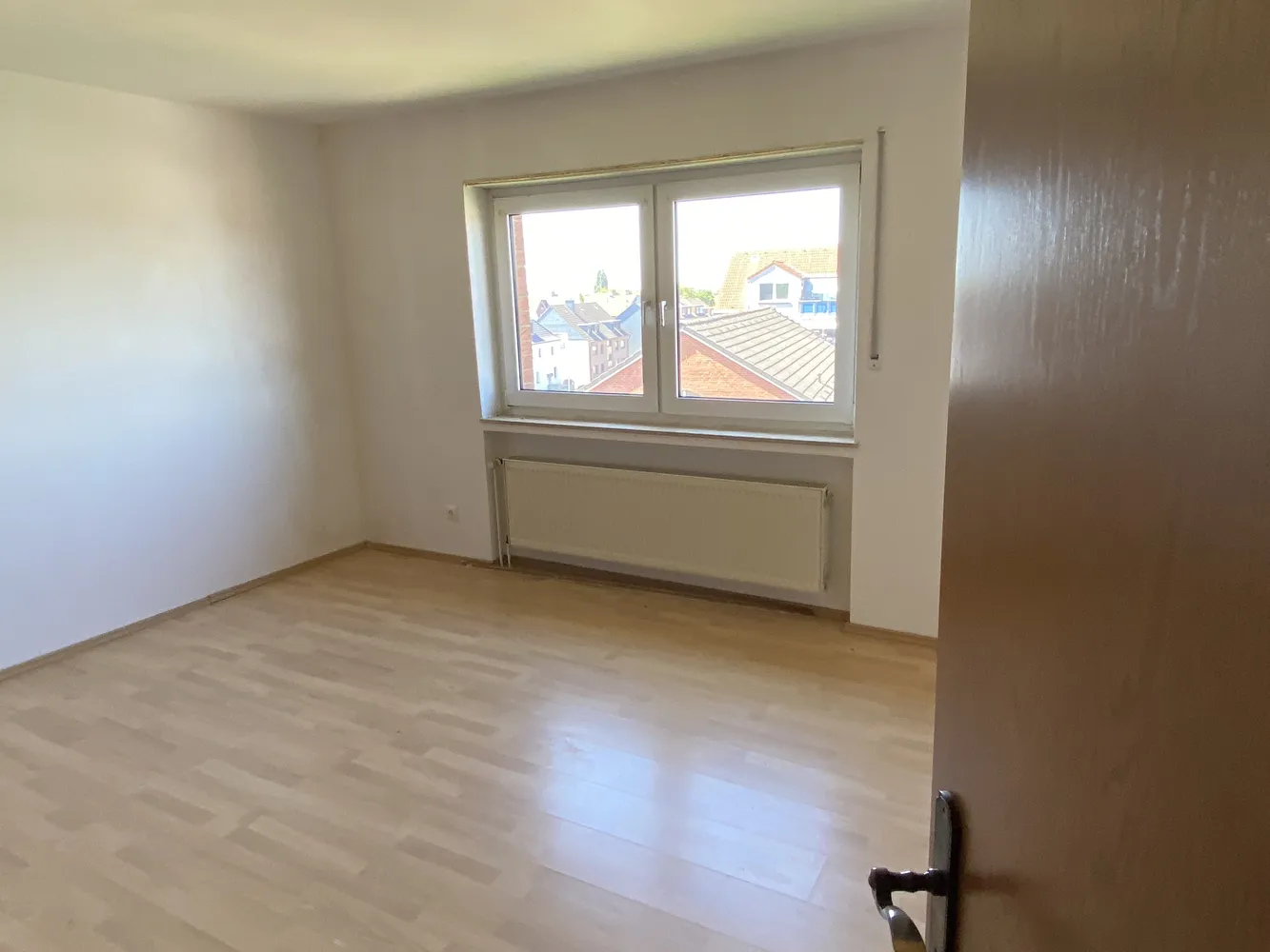 3 Zimmer Wohnung mit 81 m² in Essen – Bild 5