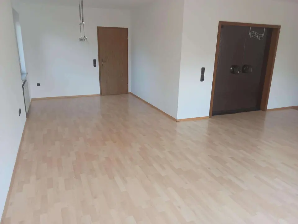 4 Zimmer Haus mit 135 m² in Fulda – Bild 3