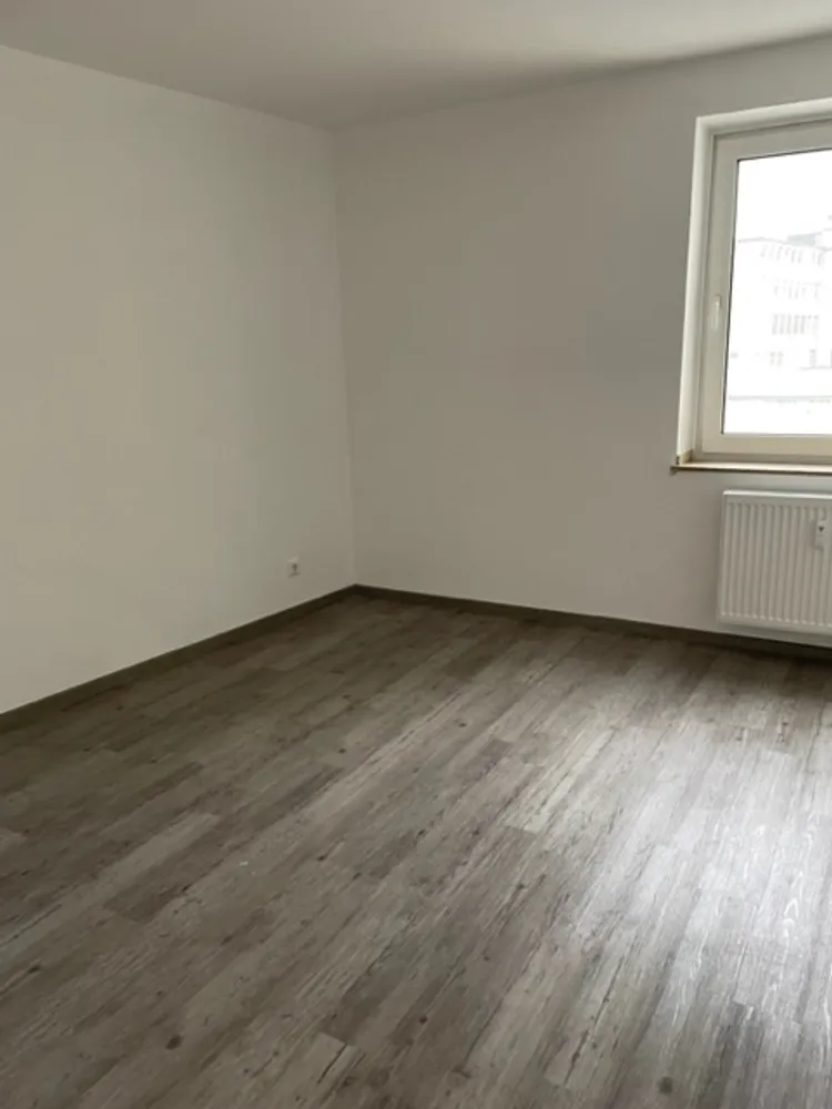 3 Zimmer Wohnung mit 54 m² in Hagen – Bild 5
