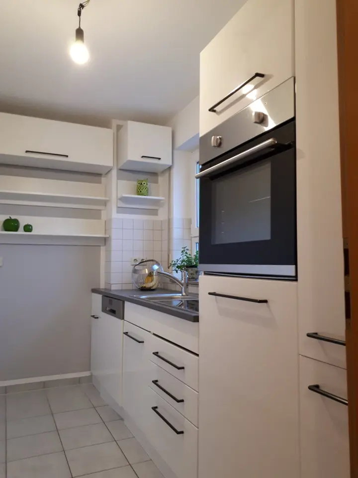 3 Zimmer Wohnung mit 70 m² in Calw – Bild 7