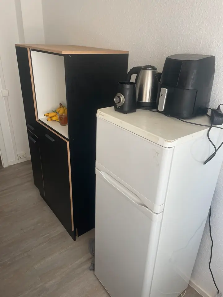 2 Zimmer Wohnung mit 51 m² in Halle (Saale) – Bild 9