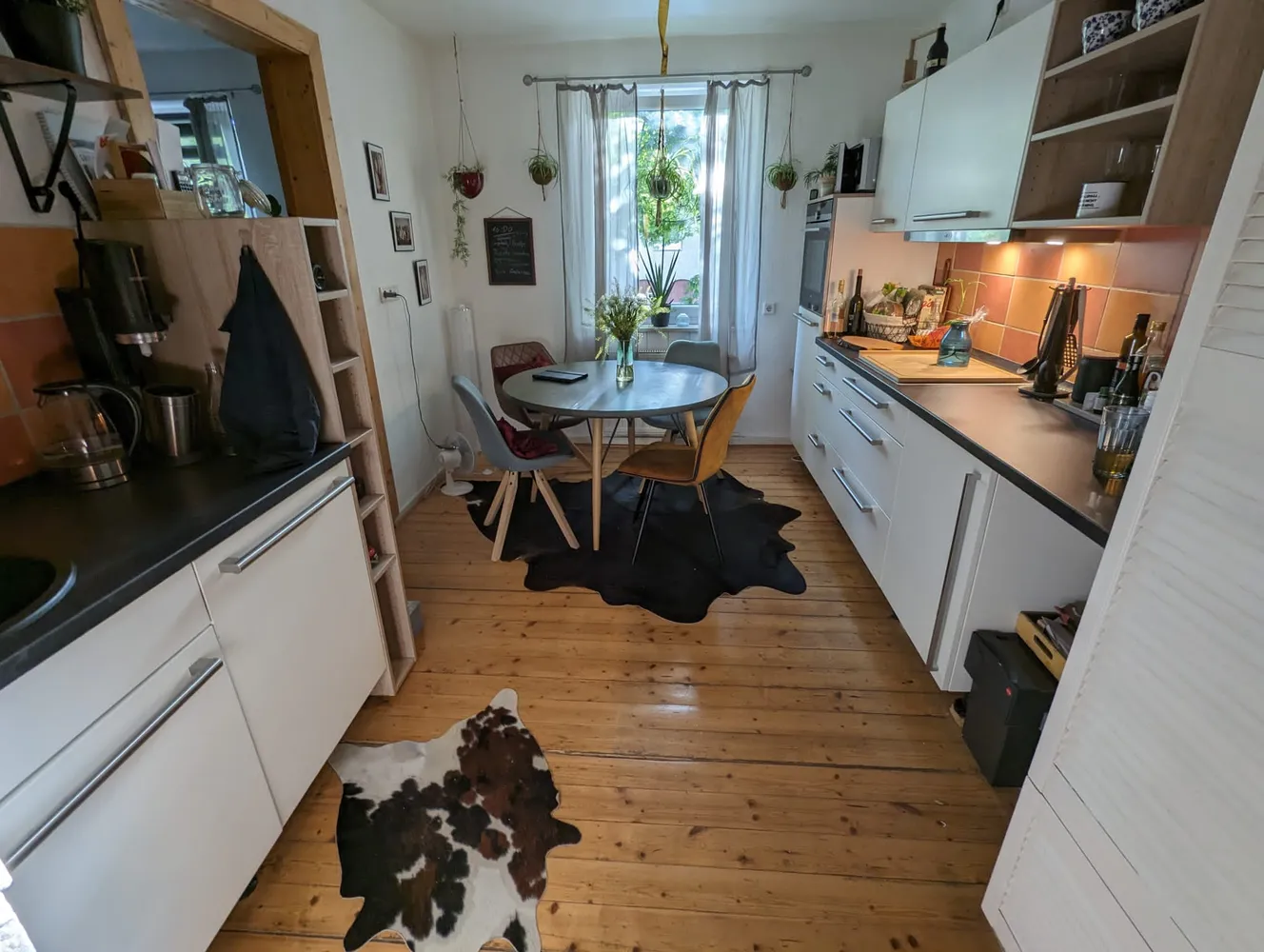 3 Zimmer Wohnung mit 85 m² in Recklinghausen – Bild 4
