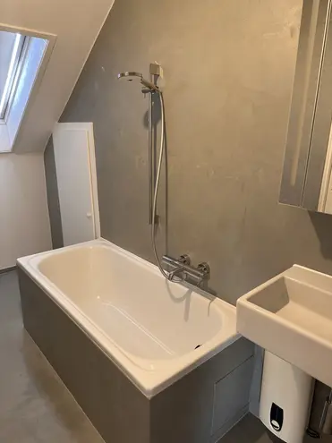 3 Zimmer Wohnung mit 65 m² in Karlsruhe – Bild 11