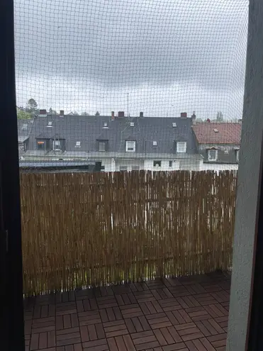 2 Zimmer Wohnung mit 59 m² in Wuppertal – Bild 11