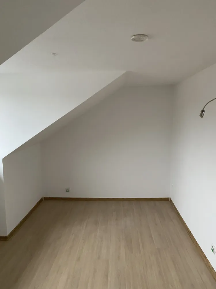 3 Zimmer Wohnung mit 95 m² in Köln – Bild 6