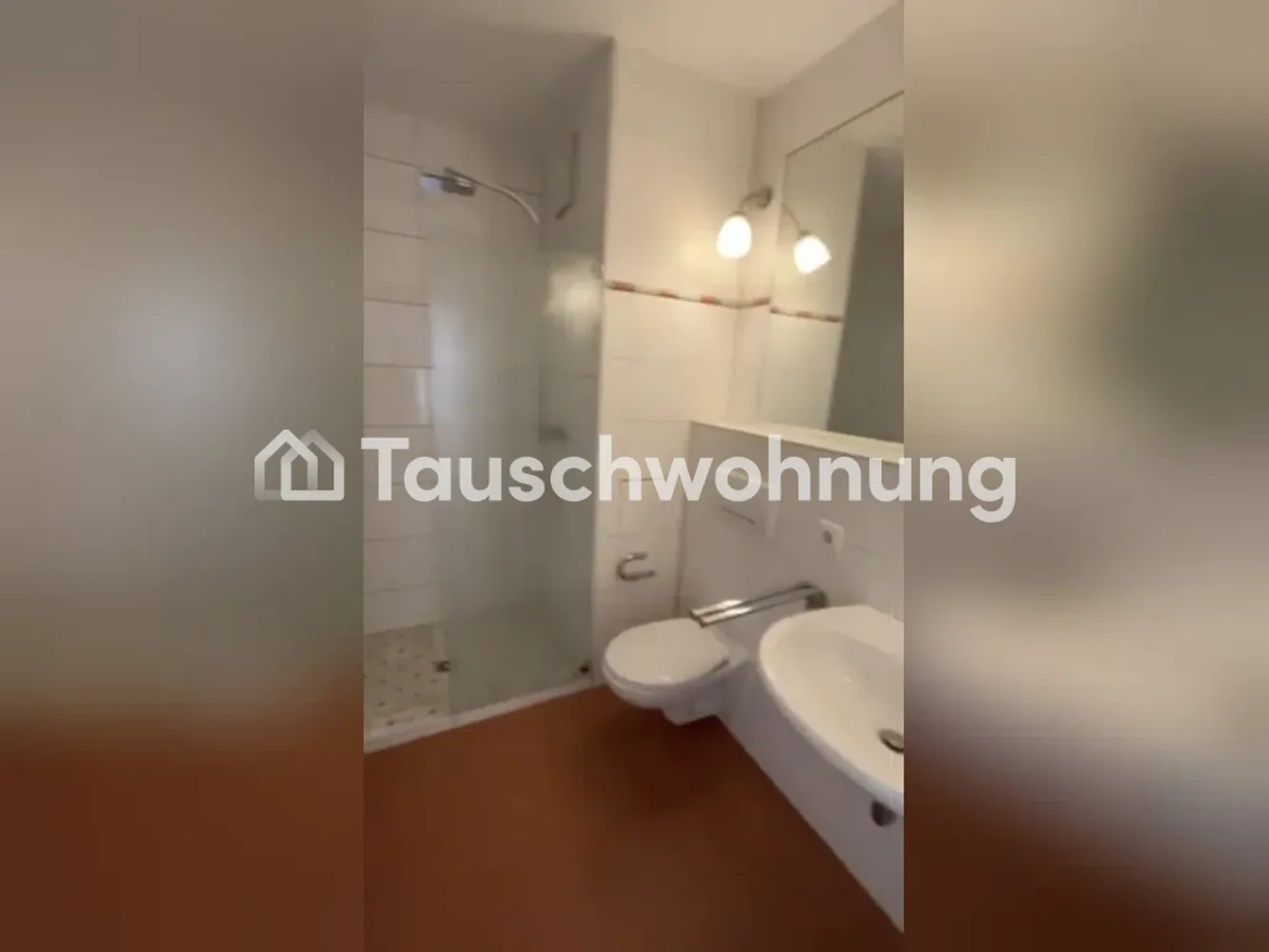 2 Zimmer Wohnung mit 110 m² in Berlin – Bild 10