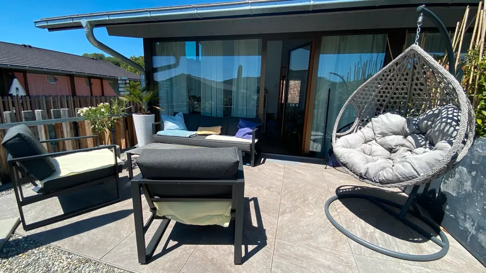 6 Zimmer Haus mit 178 m² in Radolfzell am Bodensee – Bild 1