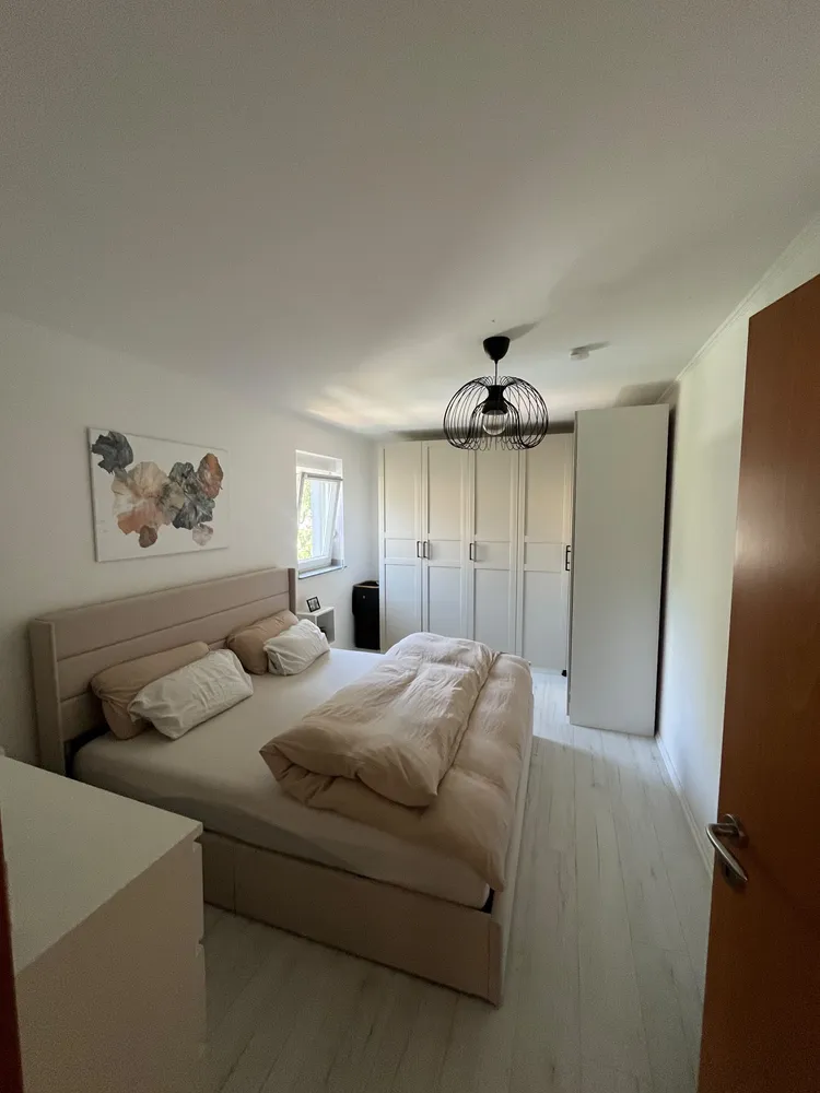 2 Zimmer Wohnung mit 78 m² in Aachen – Bild 12
