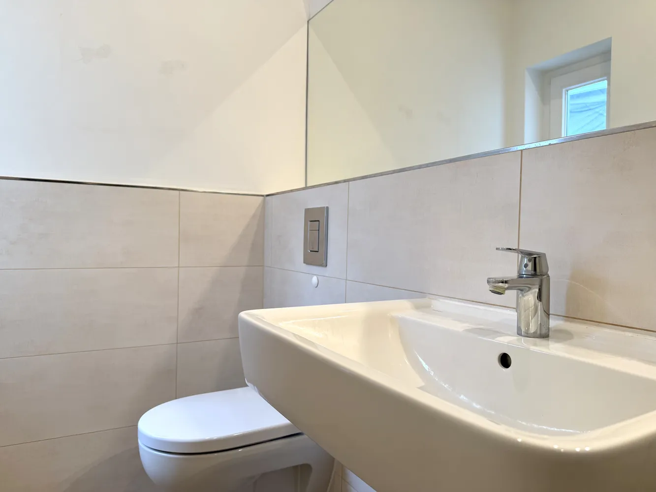 1 Zimmer Wohnung mit 42 m² in Berlin – Bild 7