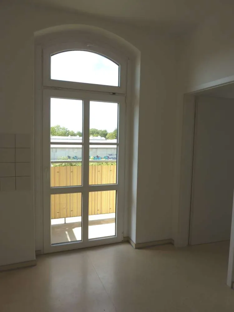 2 Zimmer Wohnung mit 55 m² in Halle (Saale) – Bild 6