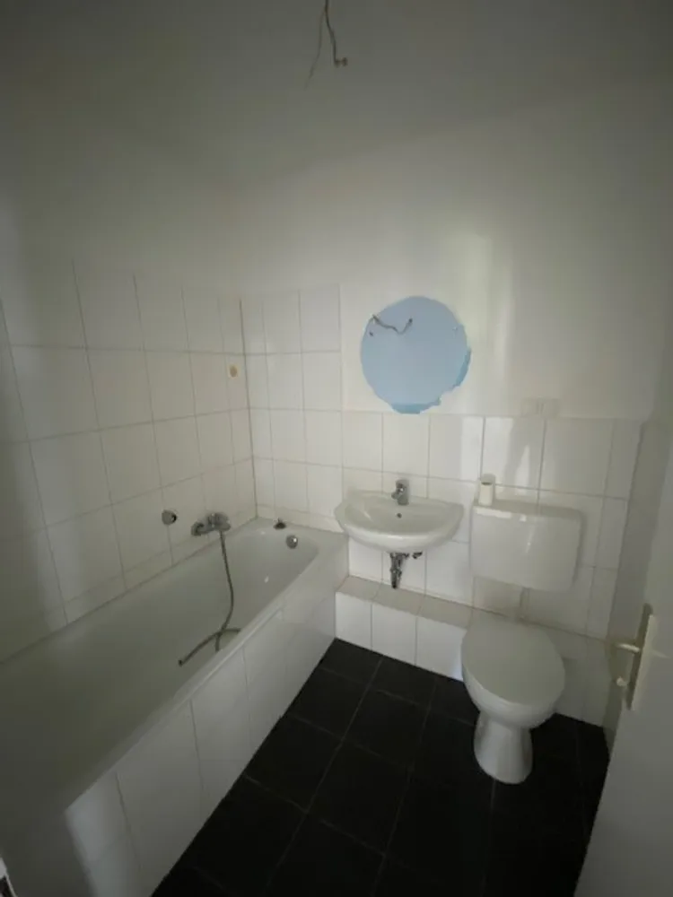 2 Zimmer Wohnung mit 58 m² in Krefeld – Bild 9