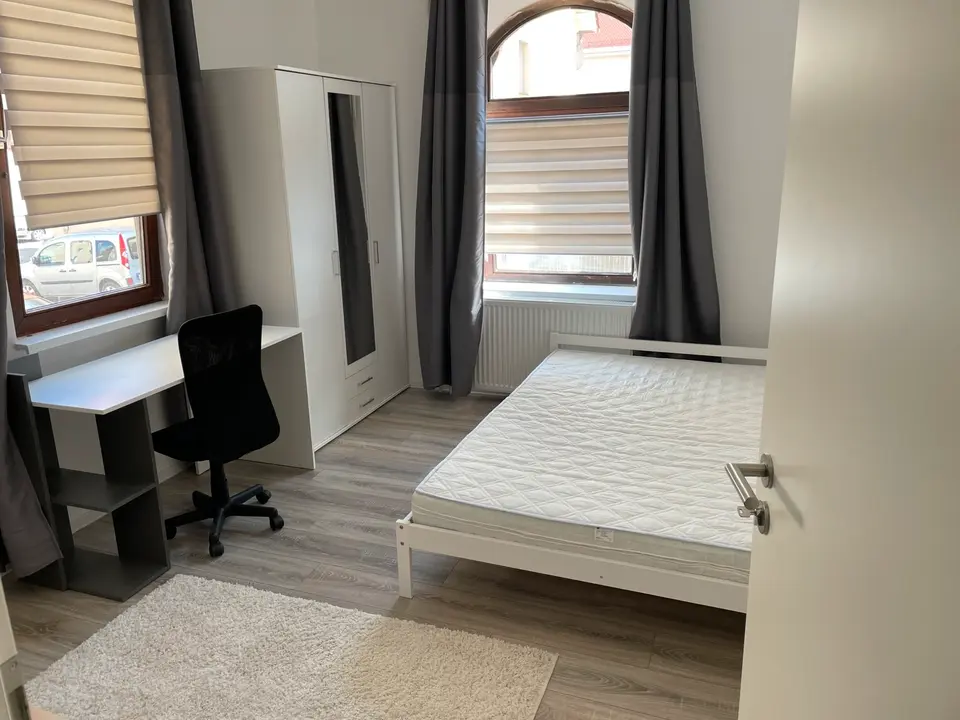 WG-Zimmer mit 16 m² in Tuttlingen – Bild 7