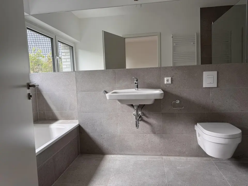 4 Zimmer Wohnung mit 145 m² in Gütersloh – Bild 10