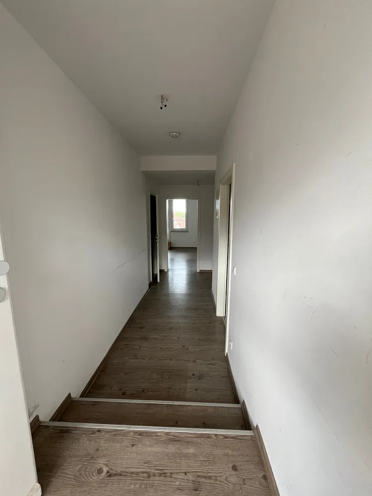 1 Zimmer Wohnung mit 42 m² in Stuttgart – Bild 6