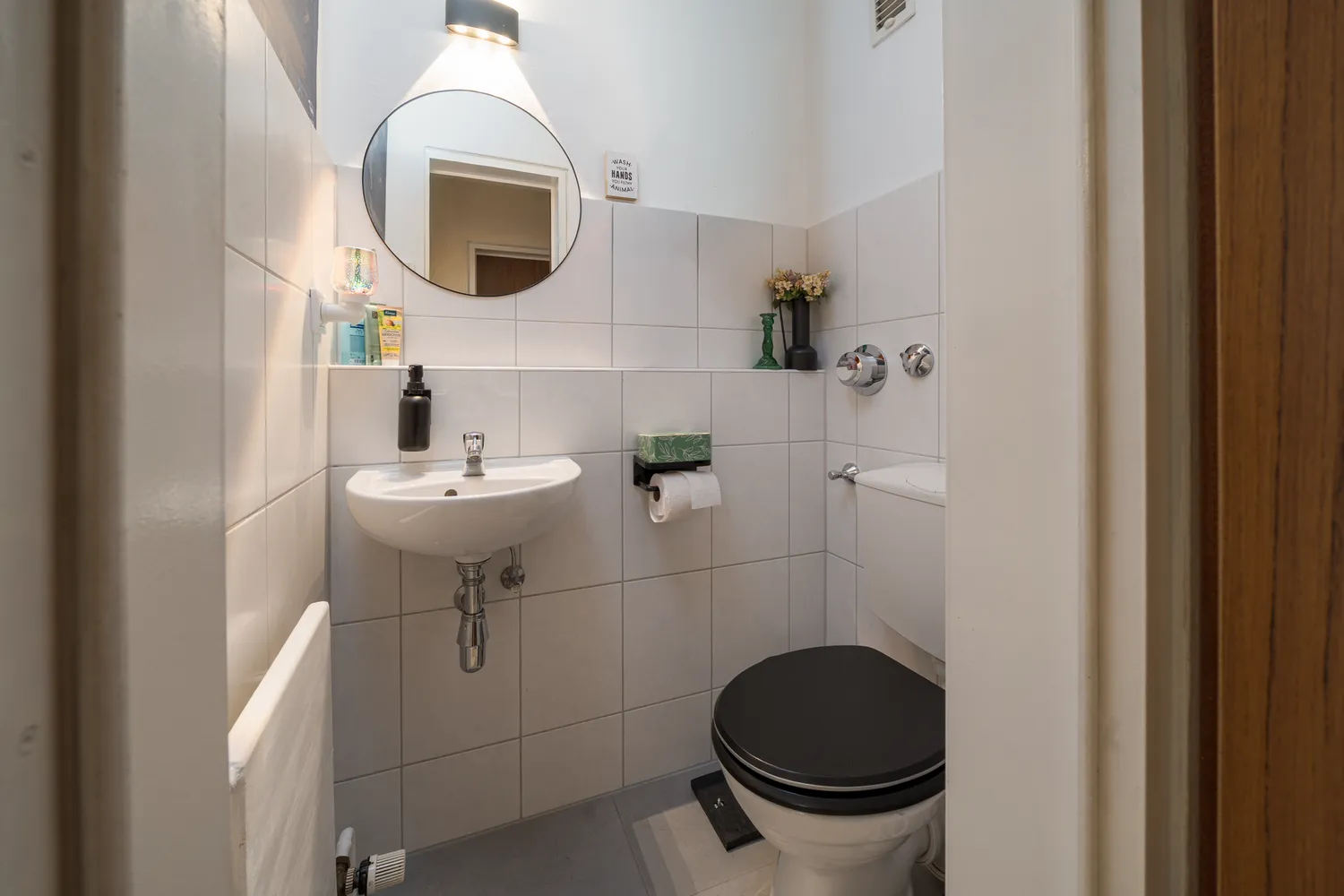 3 Zimmer Wohnung mit 87 m² in Nürnberg – Bild 4
