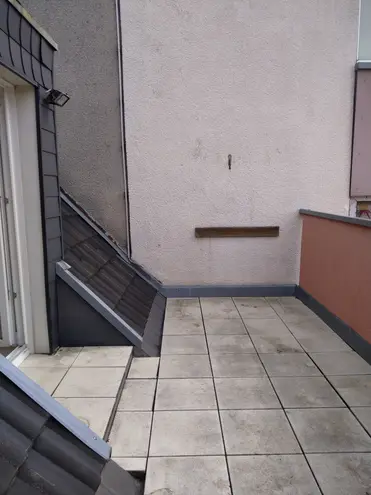 4 Zimmer Wohnung mit 90 m² in Hagen – Bild 8