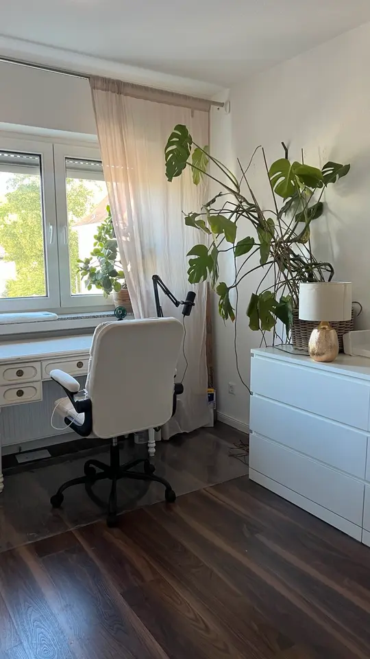 3 Zimmer Wohnung mit 78 m² in Aschaffenburg – Bild 5