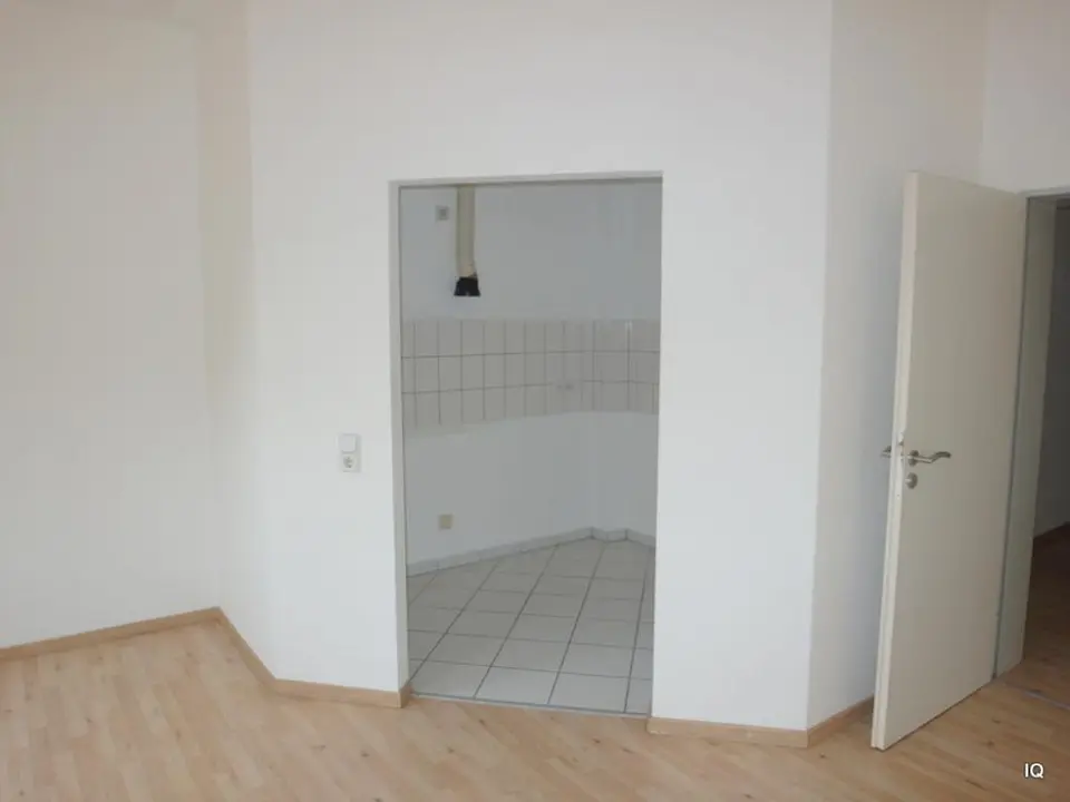 2 Zimmer Wohnung mit 73 m² in Senftenberg – Bild 7