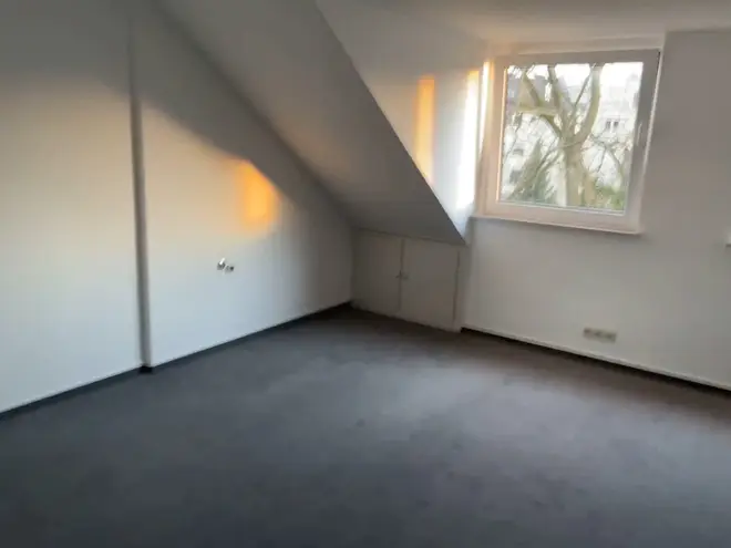 3 Zimmer Wohnung mit 89 m² in Aachen – Bild 12