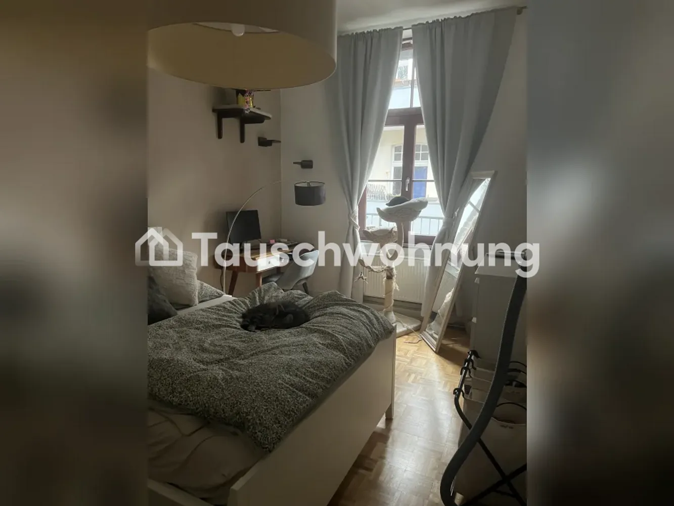 2 Zimmer Wohnung mit 50 m² in Köln – Bild 2
