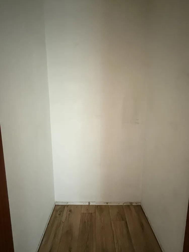 2 Zimmer Wohnung mit 53 m² in Halle (Saale) – Bild 8