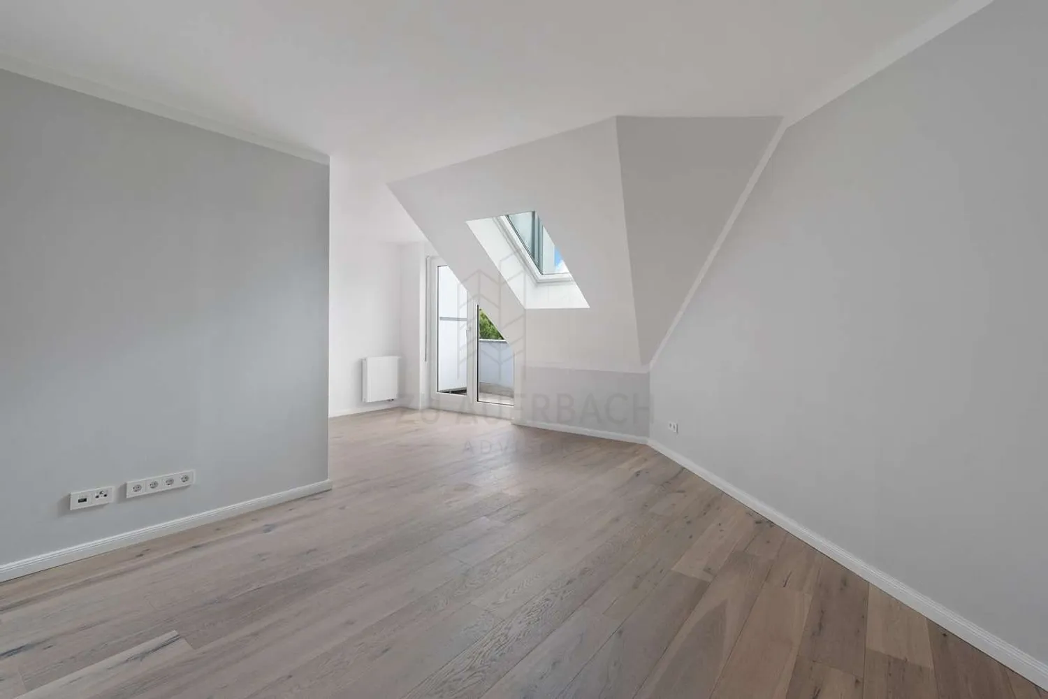 3 Zimmer Wohnung mit 68 m² in Pirna – Bild 5