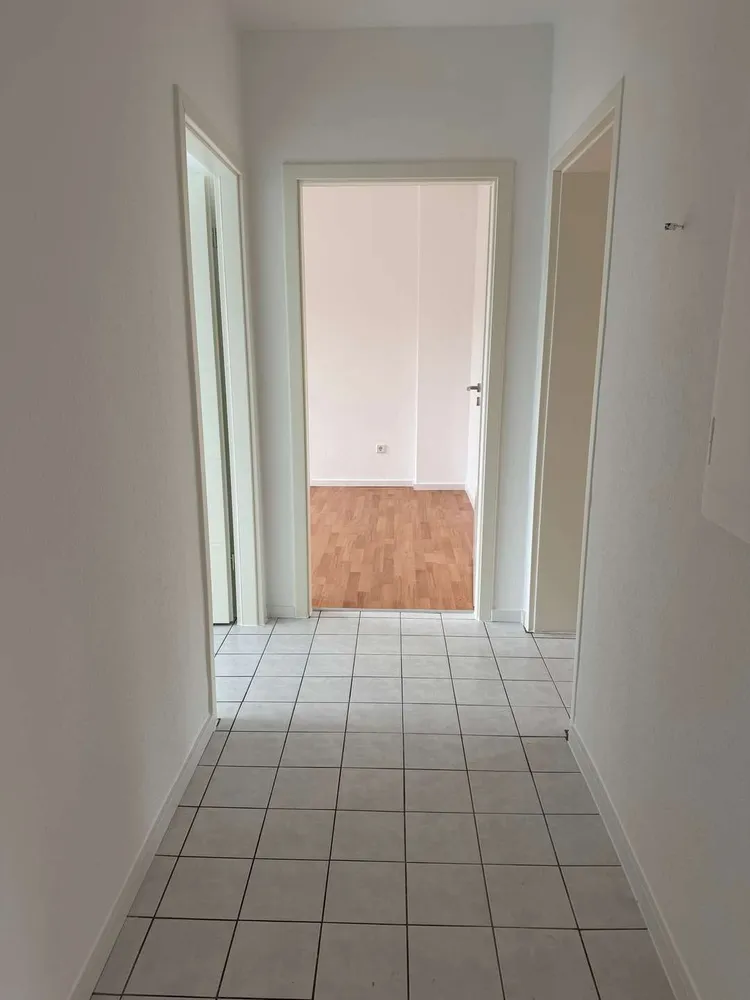 3 Zimmer Wohnung mit 63 m² in Dortmund – Bild 3