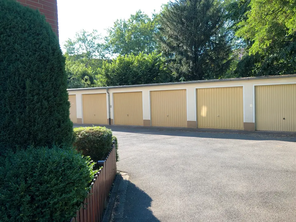 2 Zimmer Wohnung mit 54 m² in Bielefeld – Bild 6