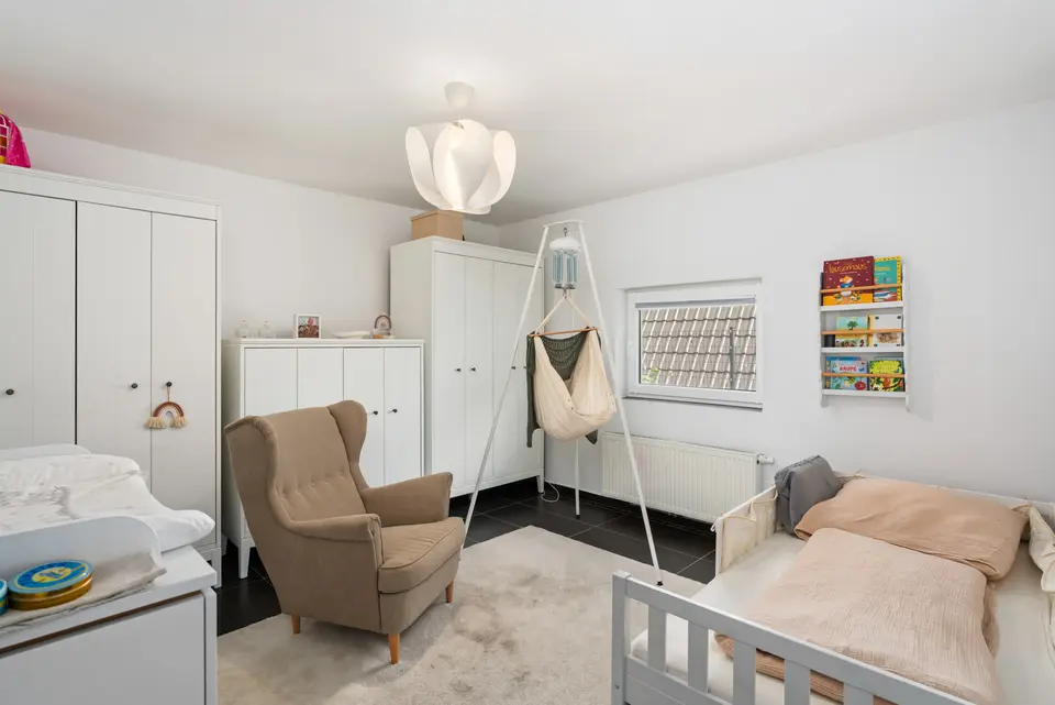 4 Zimmer Haus mit 140 m² in Achim – Bild 6