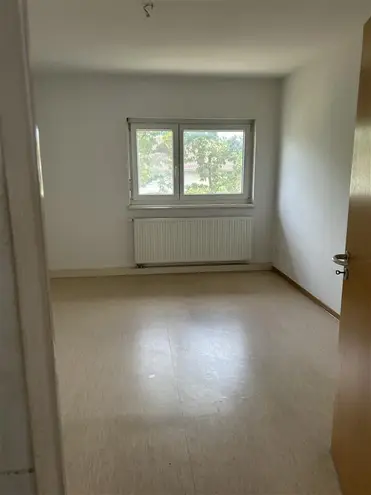 1 Zimmer Wohnung mit 43 m² in Mannheim – Bild 6
