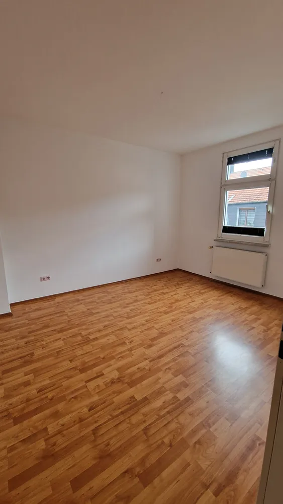 5 Zimmer Wohnung mit 140 m² in Essen – Bild 11