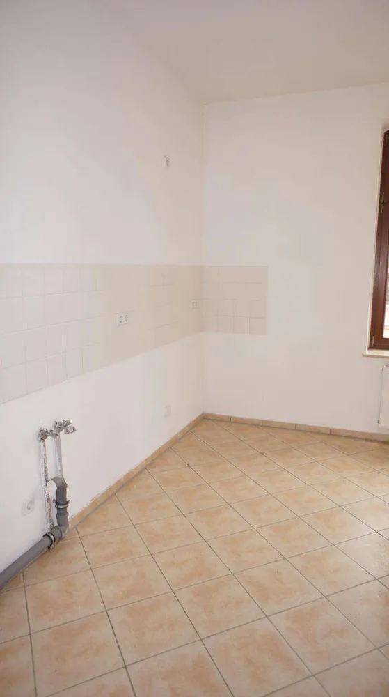 3 room apartment with 65 m² in Chemnitz – Photo 5