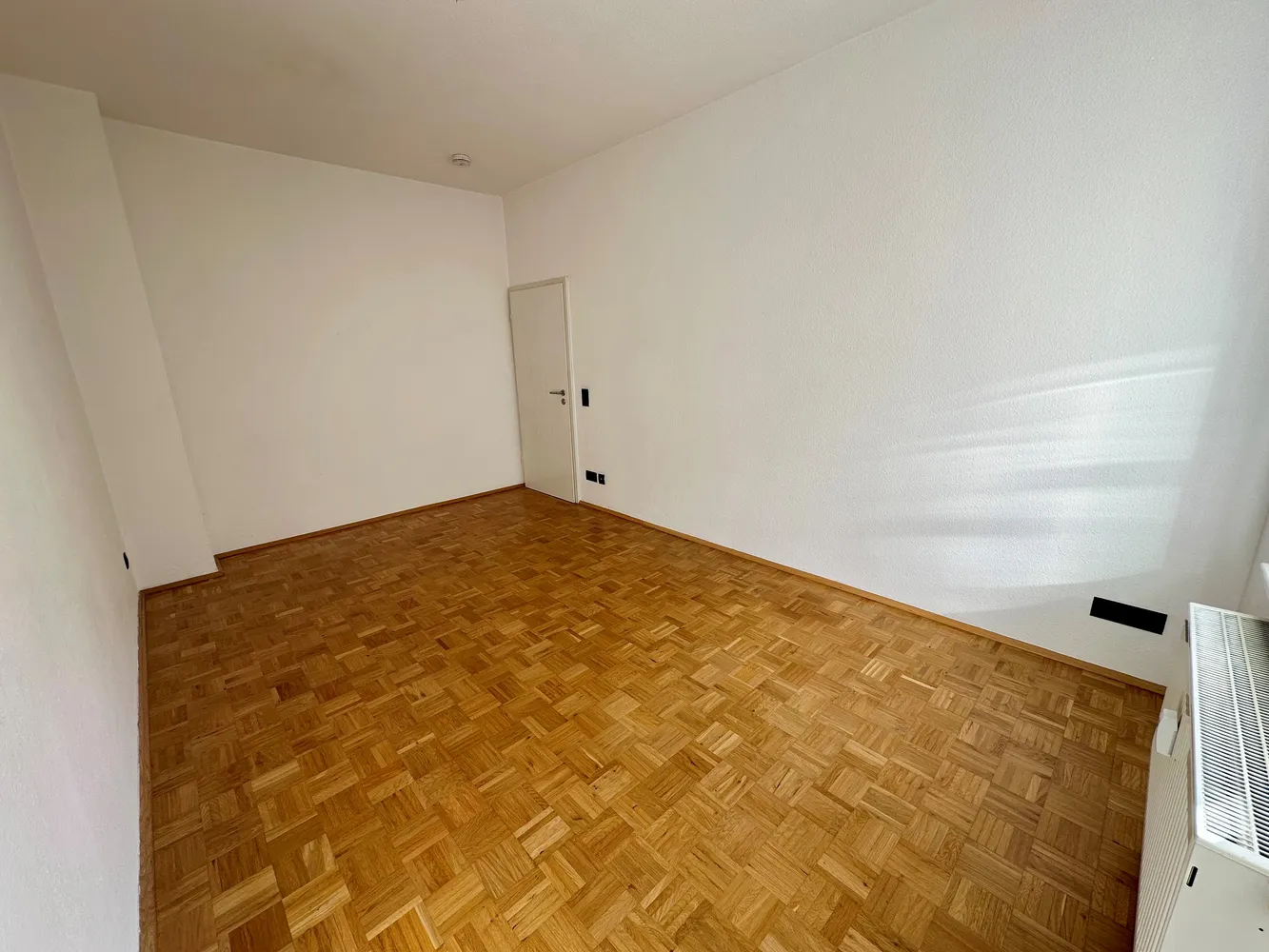 3 Zimmer Wohnung mit 61 m² in Leipzig – Bild 6