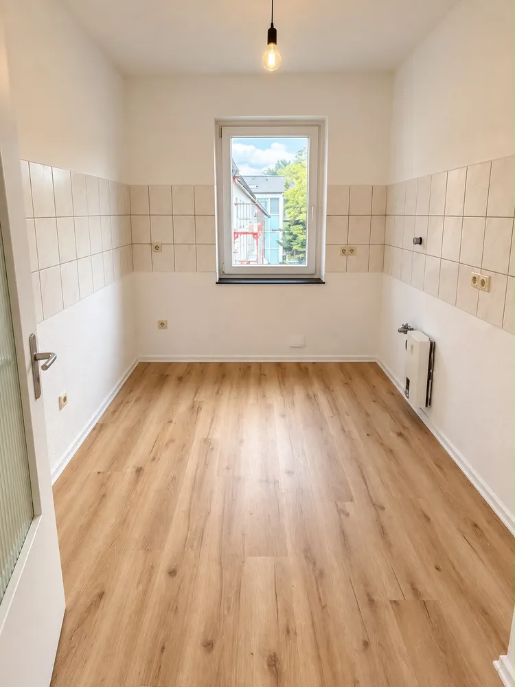3 Zimmer Wohnung mit 68 m² in Mülheim an der Ruhr – Bild 4