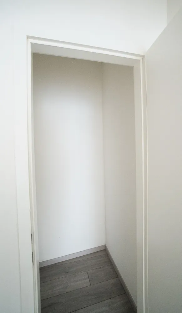 3 room apartment with 58 m² in Magdeburg – Photo 4