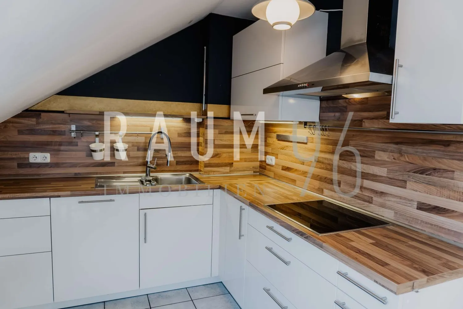 4 Zimmer Wohnung mit 88 m² in Bamberg – Bild 8