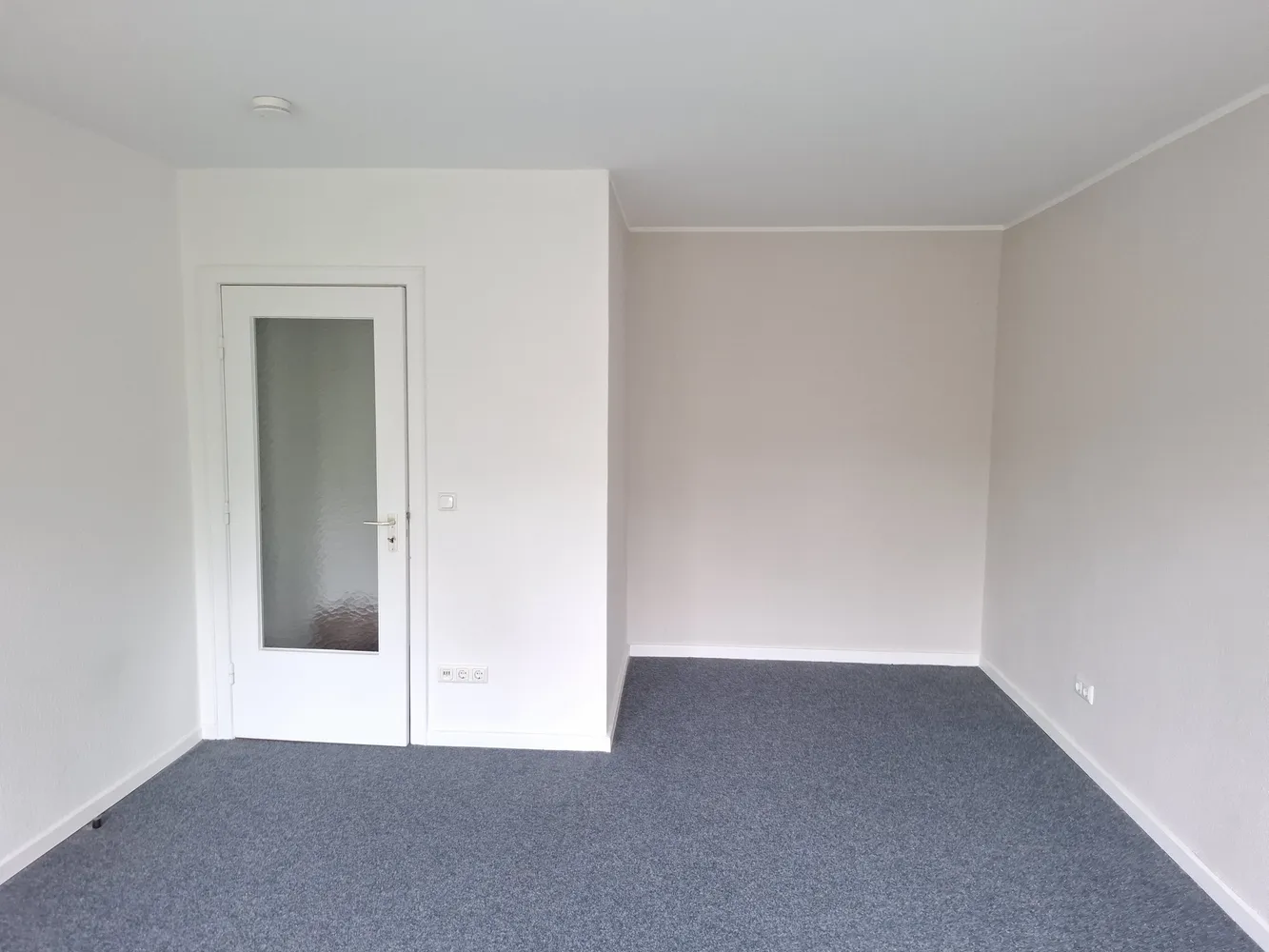 1 Zimmer Wohnung mit 31 m² in Hamburg – Bild 6