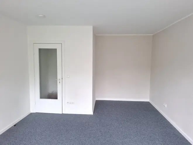 1 room apartment with 31 m² in Hamburg – Photo 7