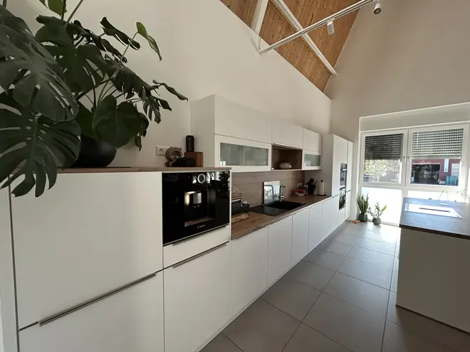 5 Zimmer Haus mit 156 m² in Viersen – Bild 2