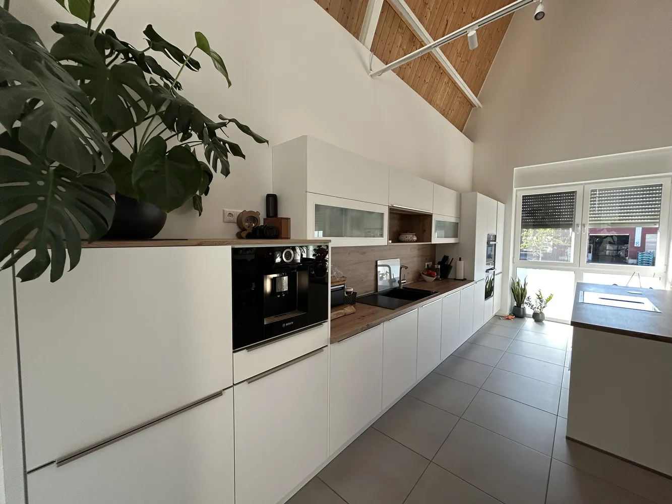 5 Zimmer Haus mit 156 m² in Viersen – Bild 3