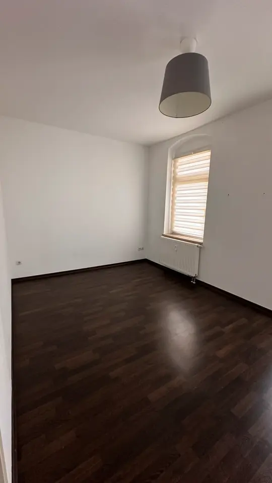 2 Zimmer Wohnung mit 60 m² in Zwickau – Bild 1