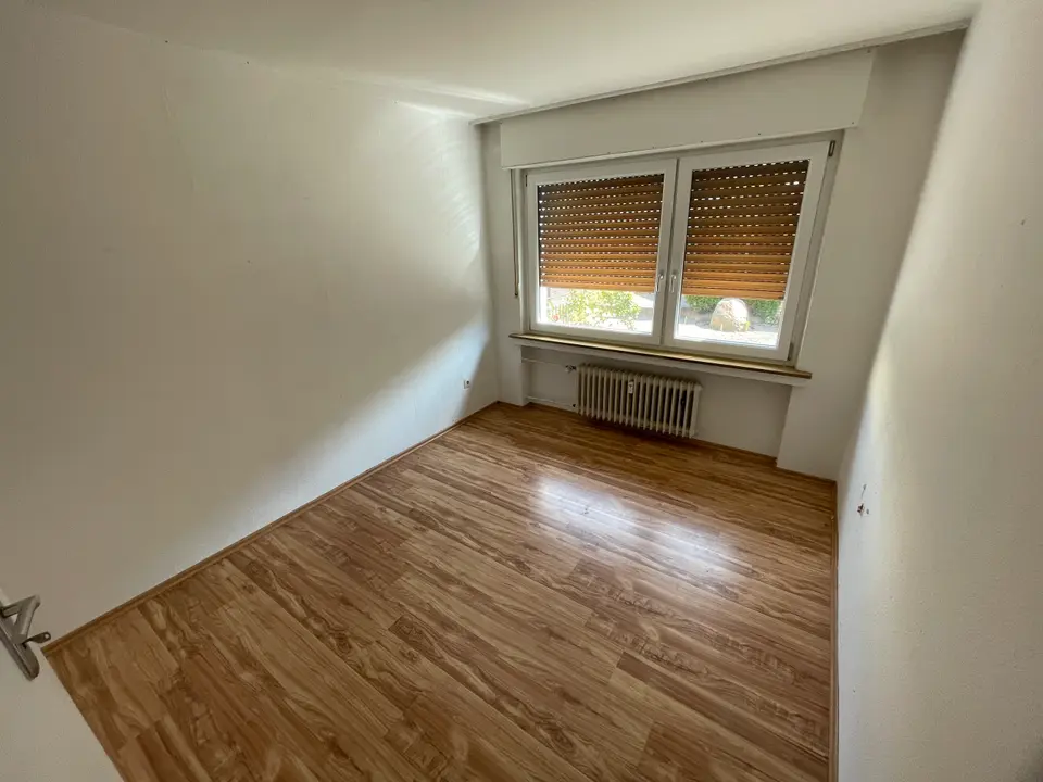 4 room apartment with 113 m² in Leverkusen – Photo 9
