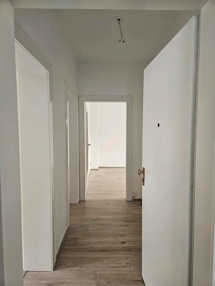 4 Zimmer Wohnung mit 77 m² in Gelsenkirchen – Bild 4