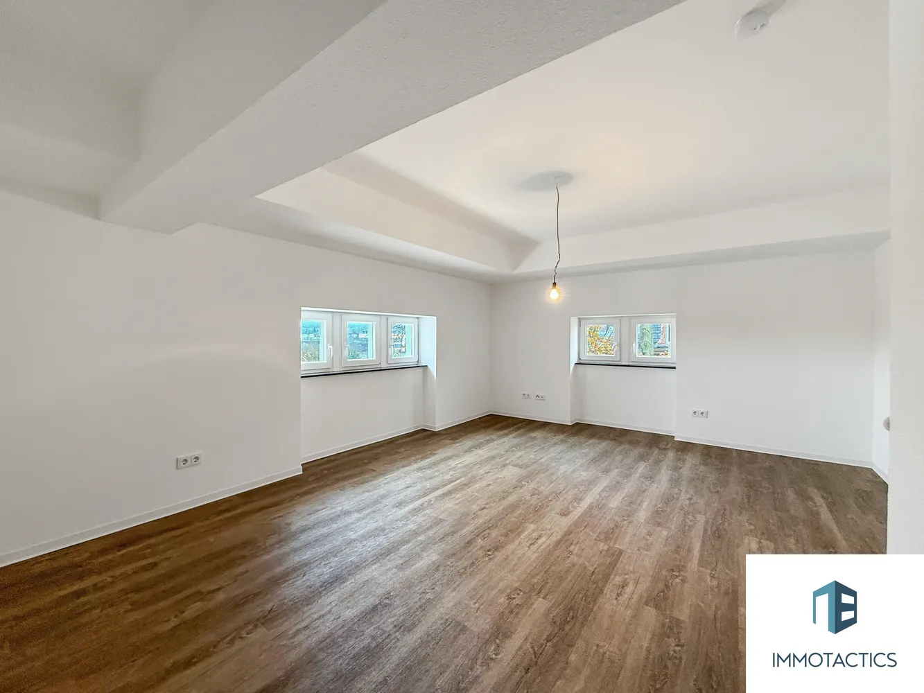 3 Zimmer Wohnung mit 138 m² in Bad Kreuznach – Bild 7