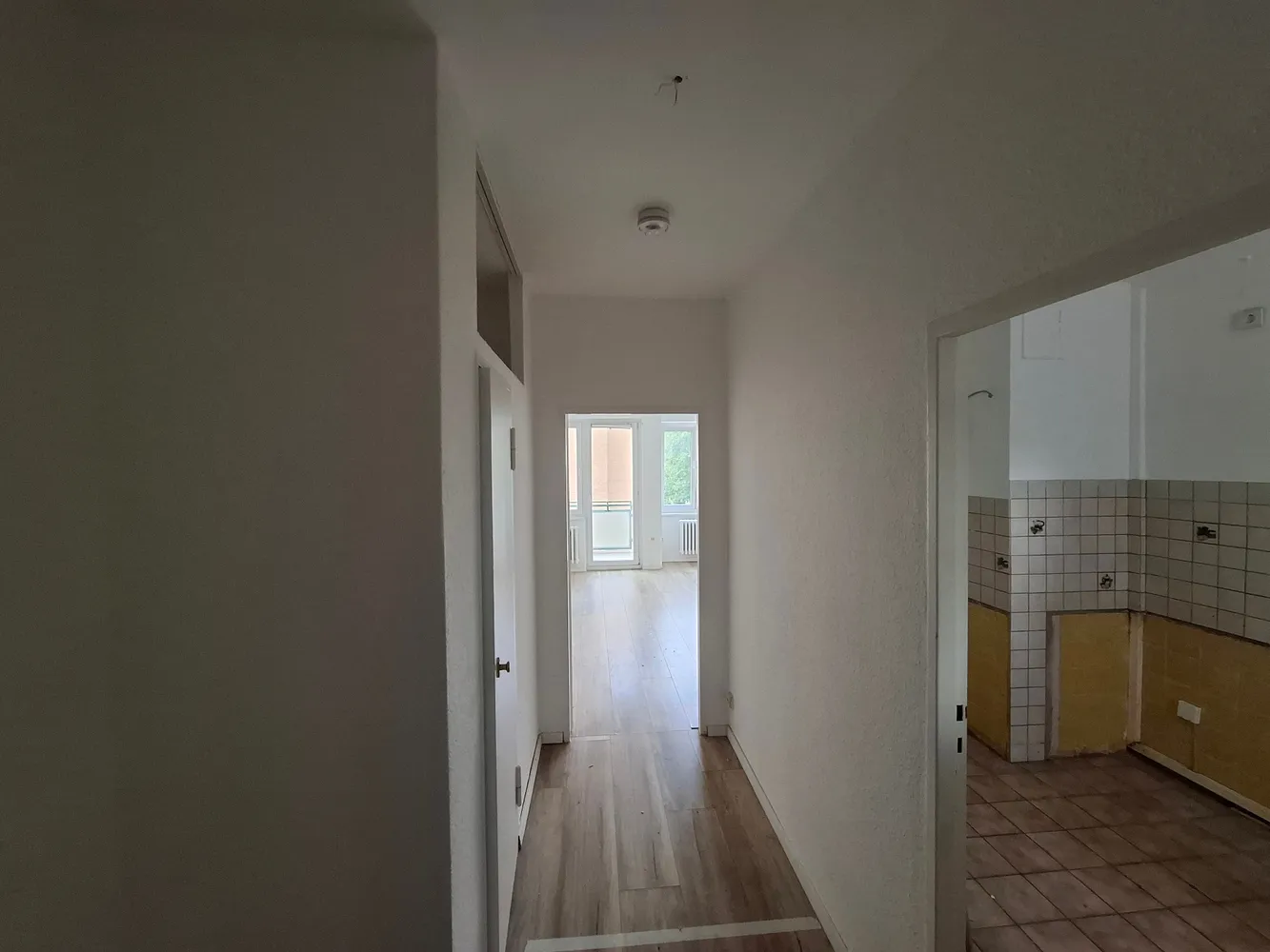 3 room apartment with 70 m² in Berlin – Photo 8